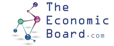 Economic Board