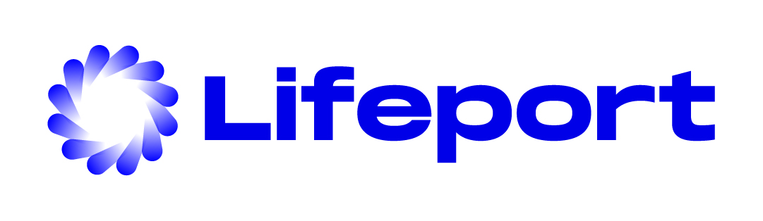 logo Lifeport
